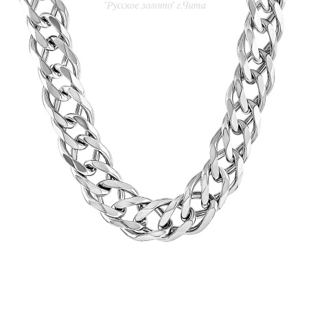Ср925Р-106314055 Цепь (925)