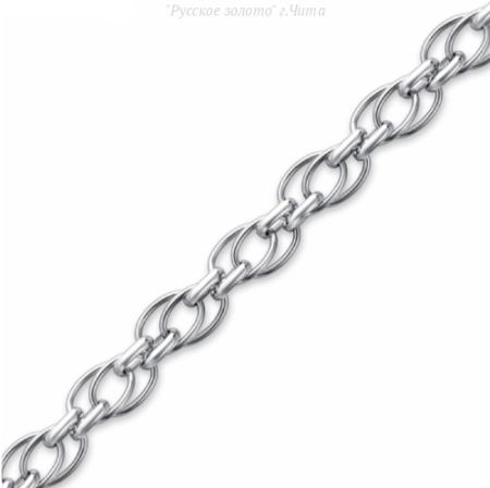 30006р Браслет (Ag 925)