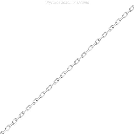 ЯГэ 050/45 Цепь (Ag 925)