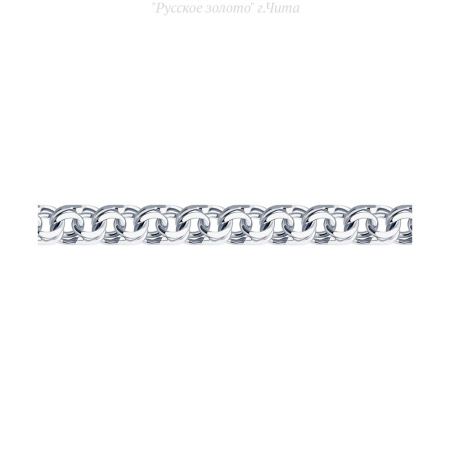 965140704 Браслет (Ag 925)