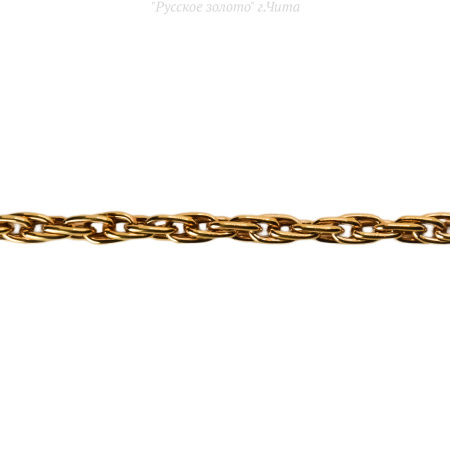 W1262 Браслет (Au 585)