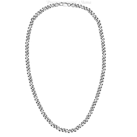 Ср925Р-100706055 Цепь (925)