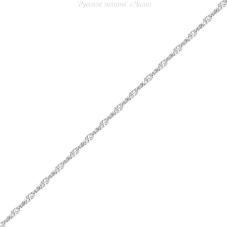 9005030 Цепь (Ag 925)