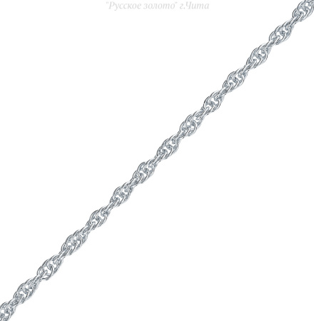 Ср925Р-105103040 Цепь (925)