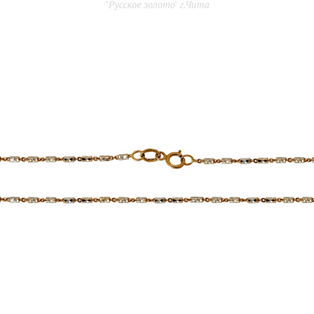 Вн199 Цепь (Au 585)