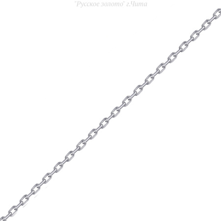 ЯГр 050/45 Цепь (Ag 925)