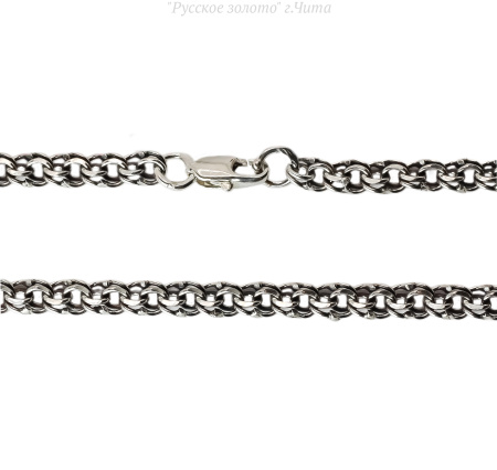 1506450гр Цепь (Ag 925)