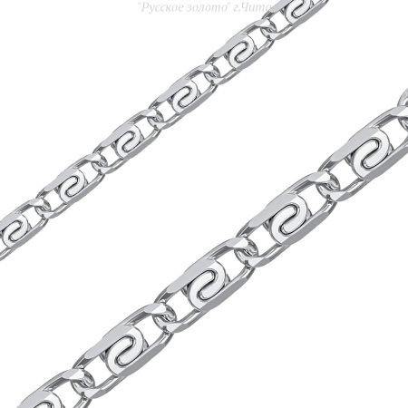 ДСр 070/55 Цепь (Ag 925)