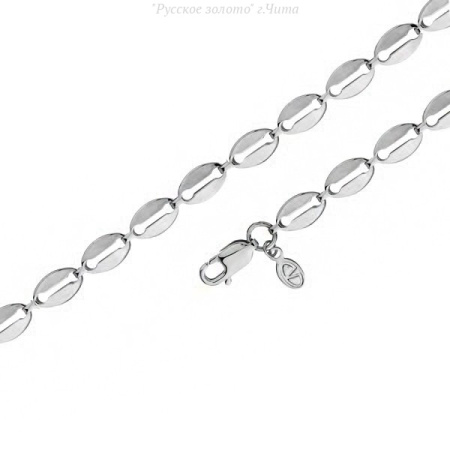 ММ29010 Цепь (Ag 925)