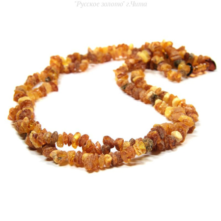 ЛЕЧЕБНЫЕ Бусы